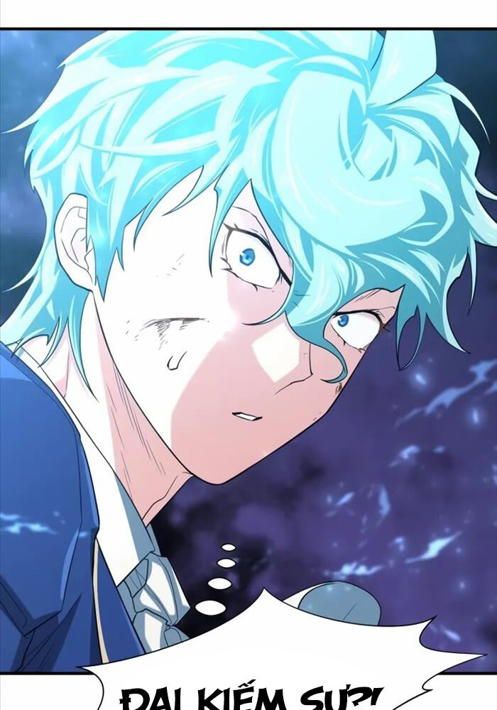 Kĩ Sư Bá Nhất Thế Giới Chapter 162 - Trang 2