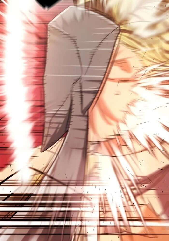 Kĩ Sư Bá Nhất Thế Giới Chapter 162 - Trang 2