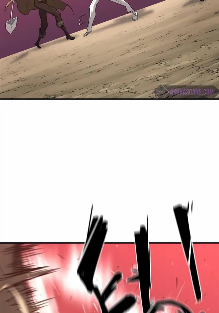 Kĩ Sư Bá Nhất Thế Giới Chapter 162 - Trang 2