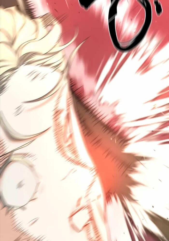 Kĩ Sư Bá Nhất Thế Giới Chapter 162 - Trang 2