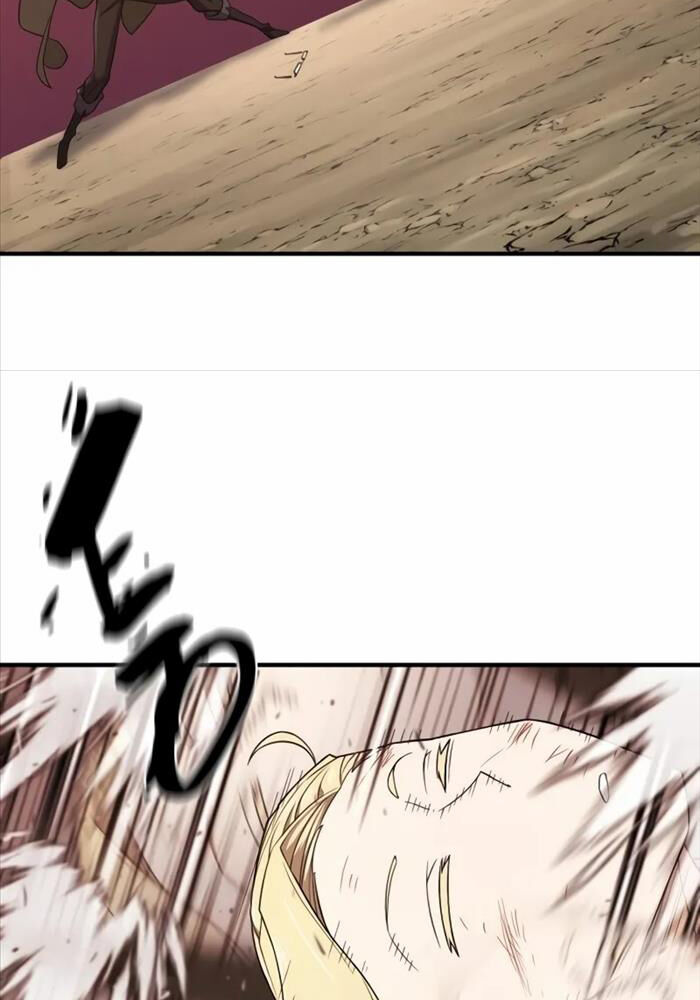 Kĩ Sư Bá Nhất Thế Giới Chapter 162 - Trang 2