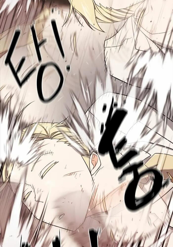 Kĩ Sư Bá Nhất Thế Giới Chapter 162 - Trang 2