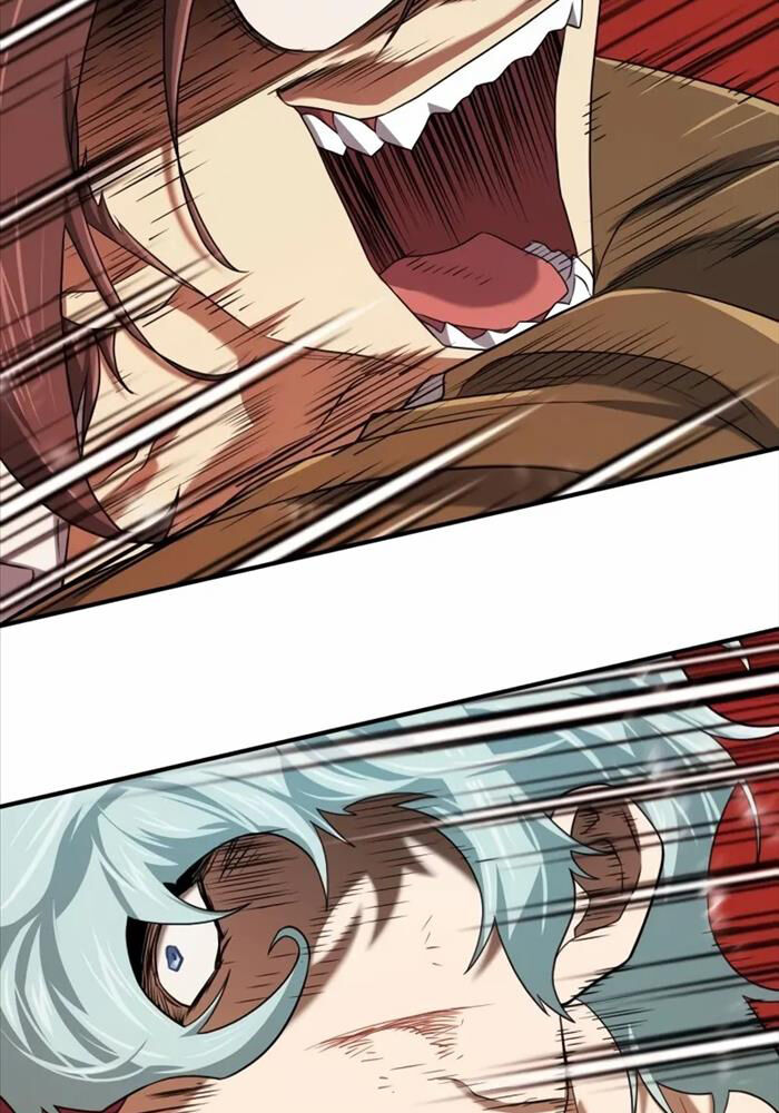 Kĩ Sư Bá Nhất Thế Giới Chapter 162 - Trang 2