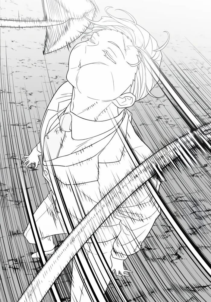 Kĩ Sư Bá Nhất Thế Giới Chapter 162 - Trang 2