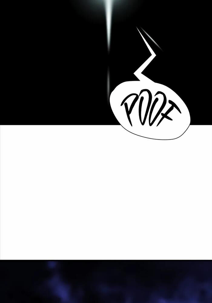 Kĩ Sư Bá Nhất Thế Giới Chapter 162 - Trang 2