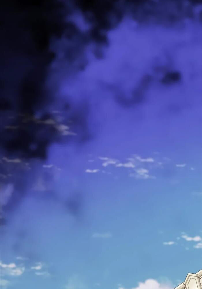 Kĩ Sư Bá Nhất Thế Giới Chapter 162 - Trang 2