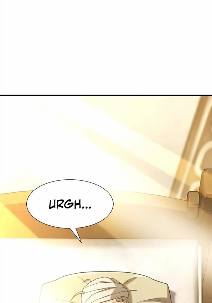 Kĩ Sư Bá Nhất Thế Giới Chapter 162 - Trang 2