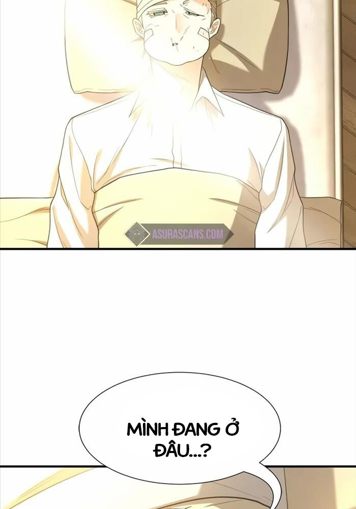 Kĩ Sư Bá Nhất Thế Giới Chapter 162 - Trang 2