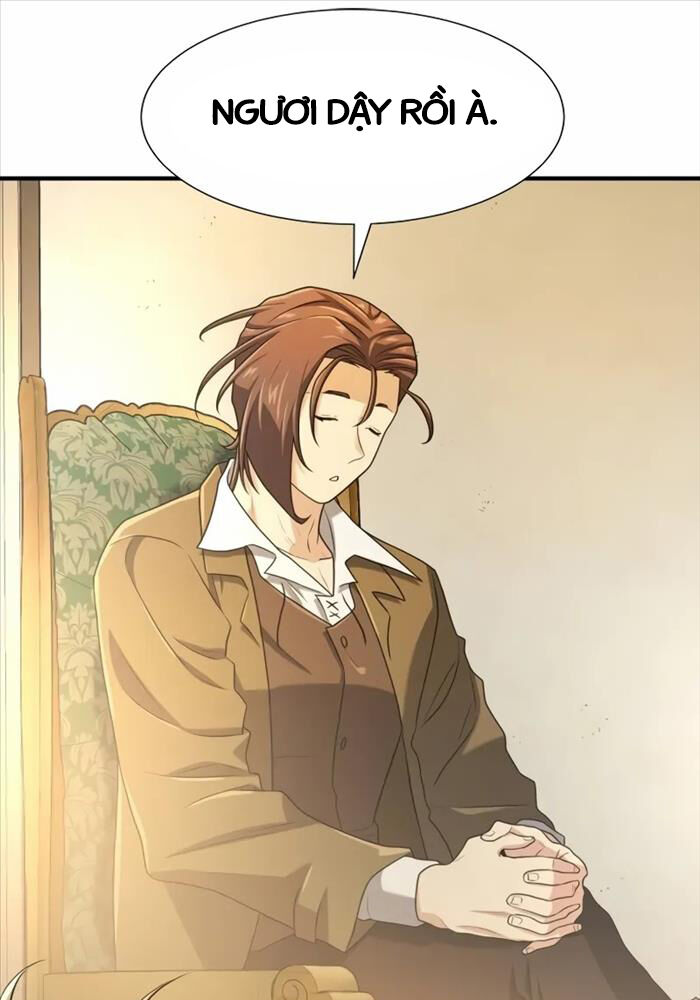 Kĩ Sư Bá Nhất Thế Giới Chapter 162 - Trang 2