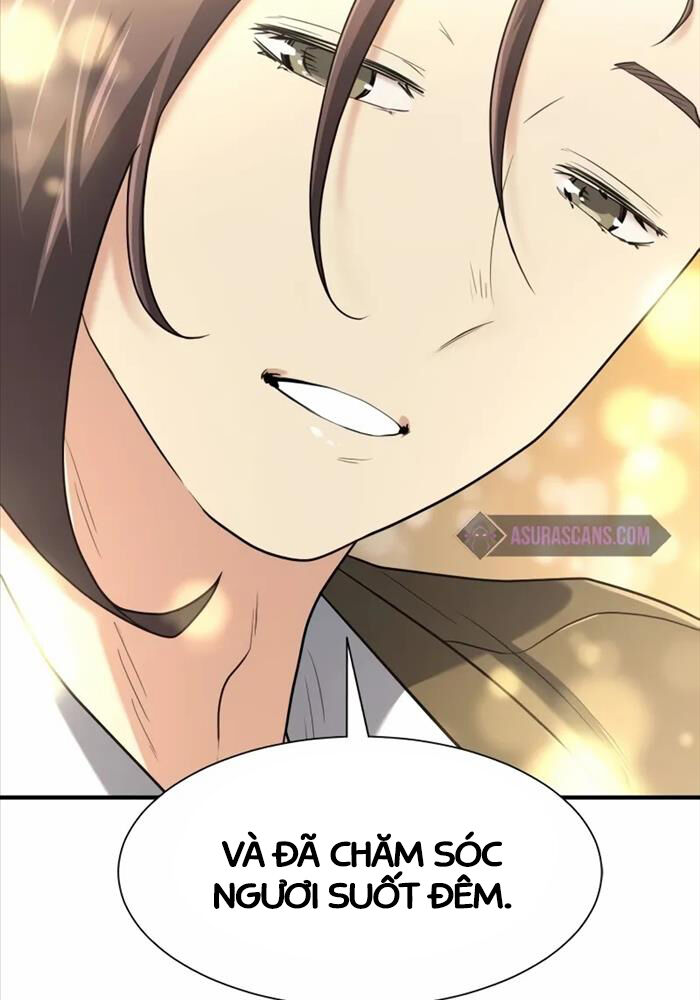 Kĩ Sư Bá Nhất Thế Giới Chapter 162 - Trang 2