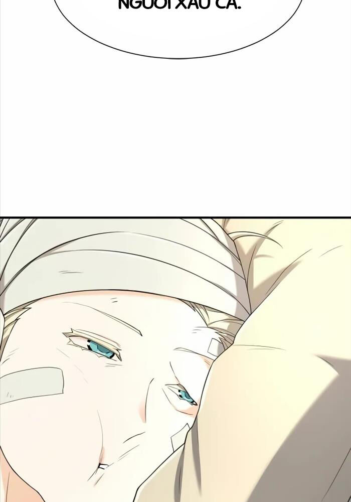 Kĩ Sư Bá Nhất Thế Giới Chapter 162 - Trang 2