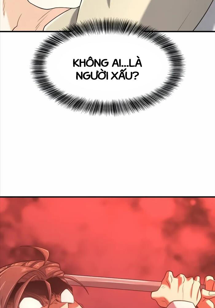 Kĩ Sư Bá Nhất Thế Giới Chapter 162 - Trang 2