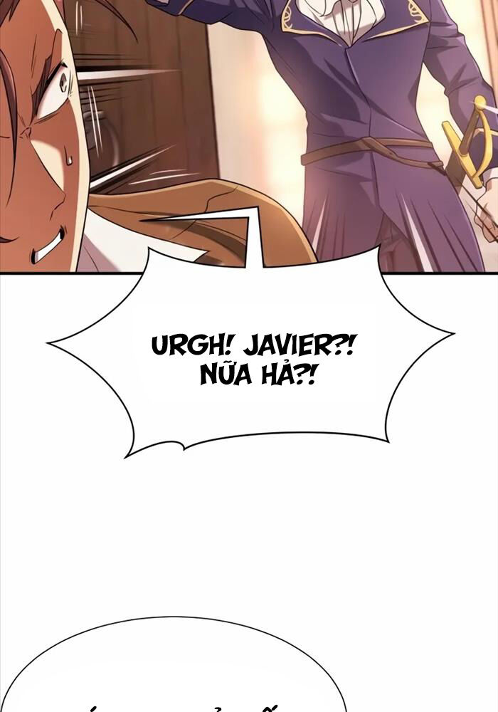 Kĩ Sư Bá Nhất Thế Giới Chapter 162 - Trang 2