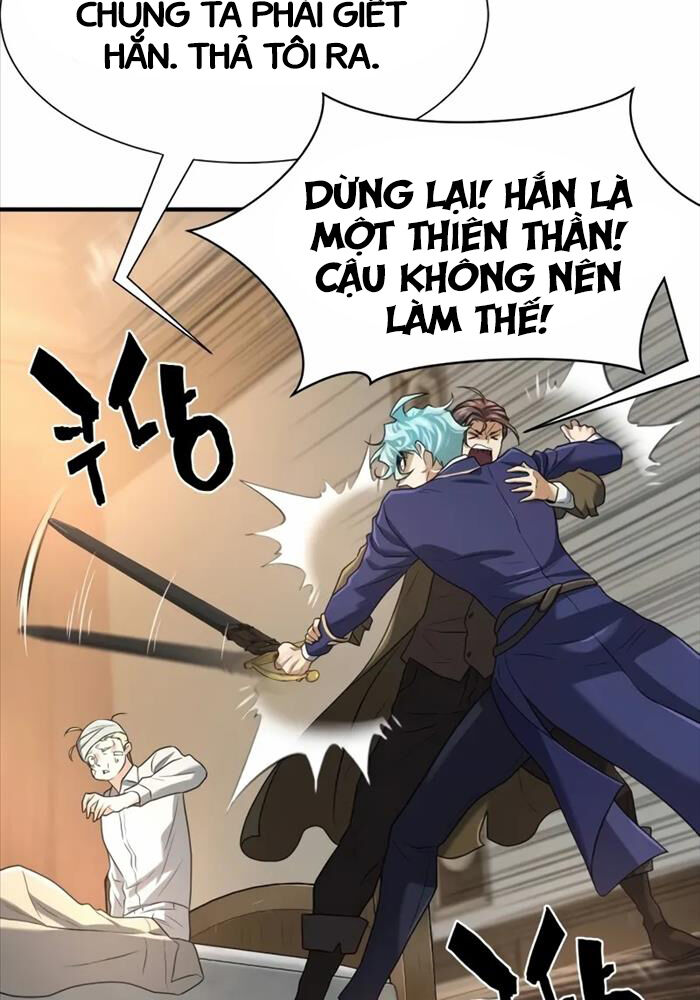 Kĩ Sư Bá Nhất Thế Giới Chapter 162 - Trang 2
