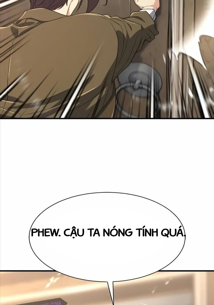 Kĩ Sư Bá Nhất Thế Giới Chapter 162 - Trang 2