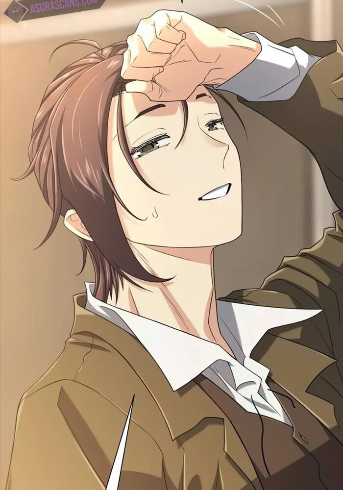 Kĩ Sư Bá Nhất Thế Giới Chapter 162 - Trang 2