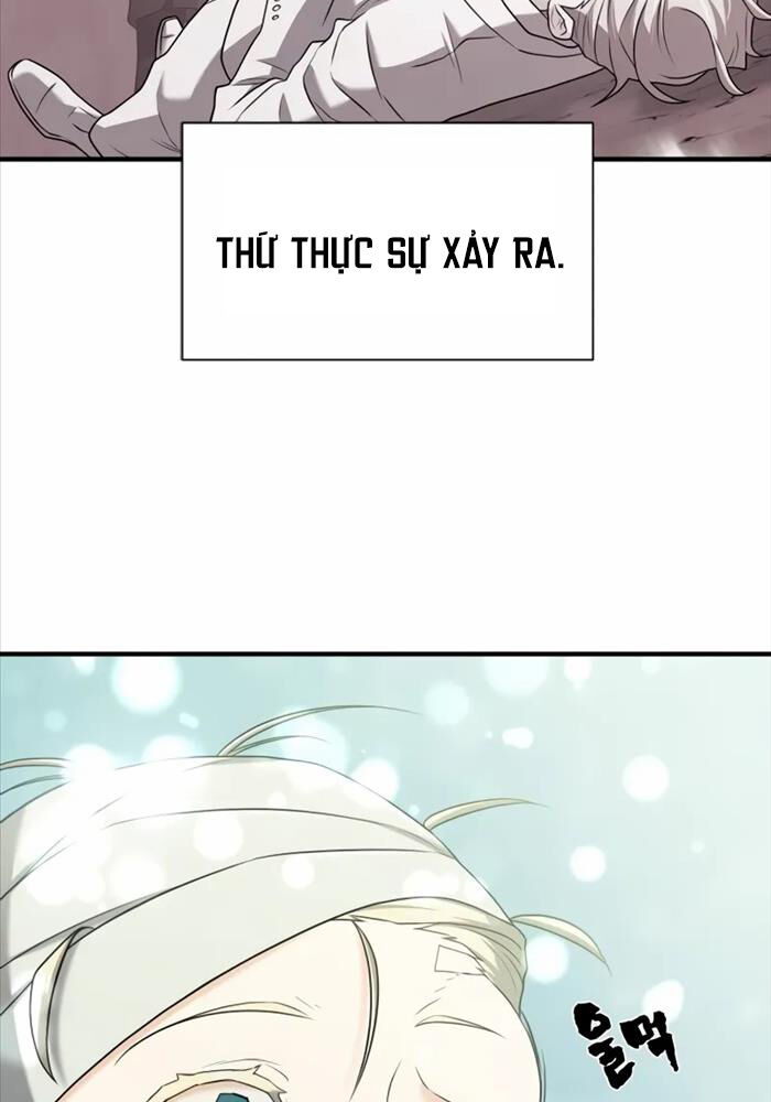 Kĩ Sư Bá Nhất Thế Giới Chapter 162 - Trang 2