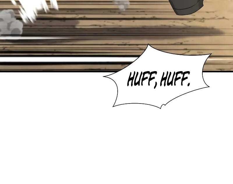 Kĩ Sư Bá Nhất Thế Giới Chapter 163 - Trang 2