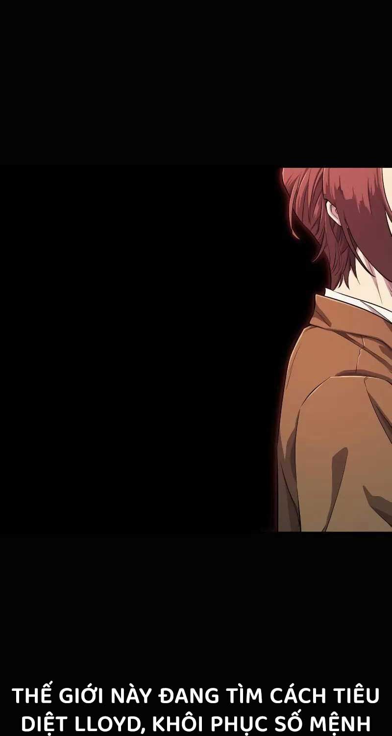 Kĩ Sư Bá Nhất Thế Giới Chapter 163 - Trang 2