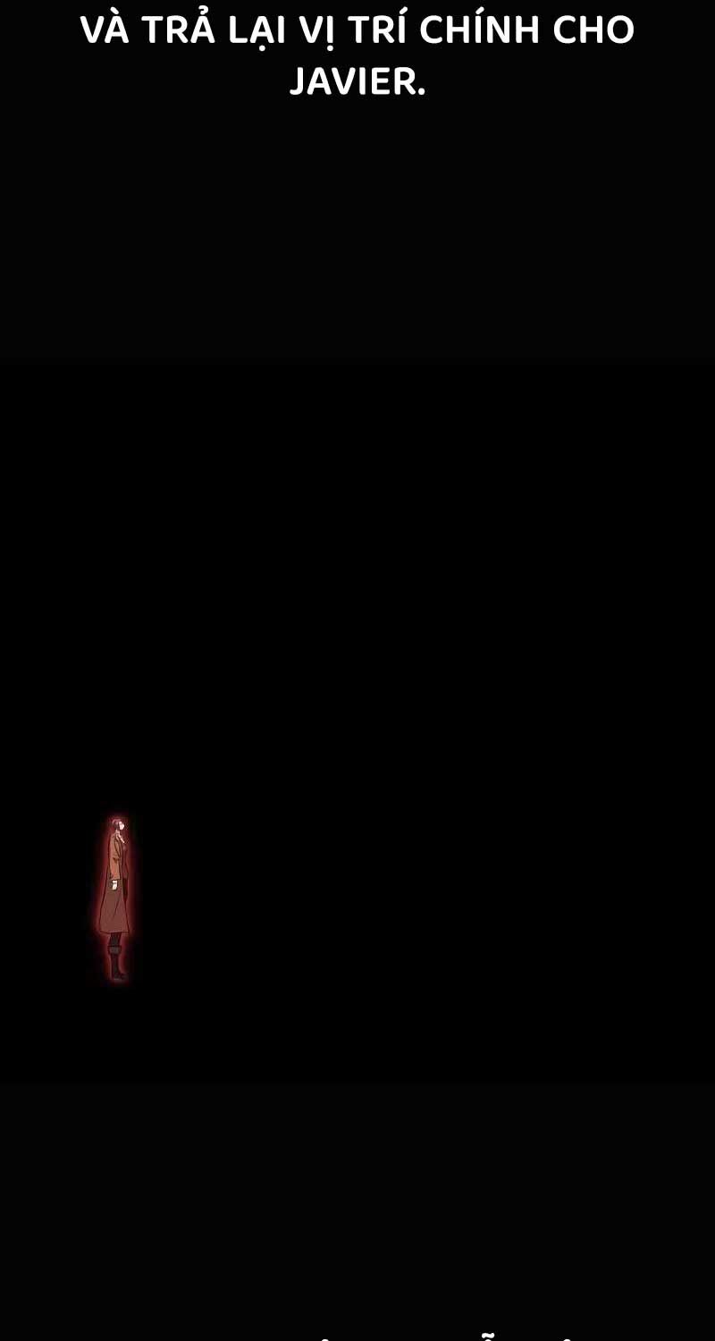 Kĩ Sư Bá Nhất Thế Giới Chapter 163 - Trang 2