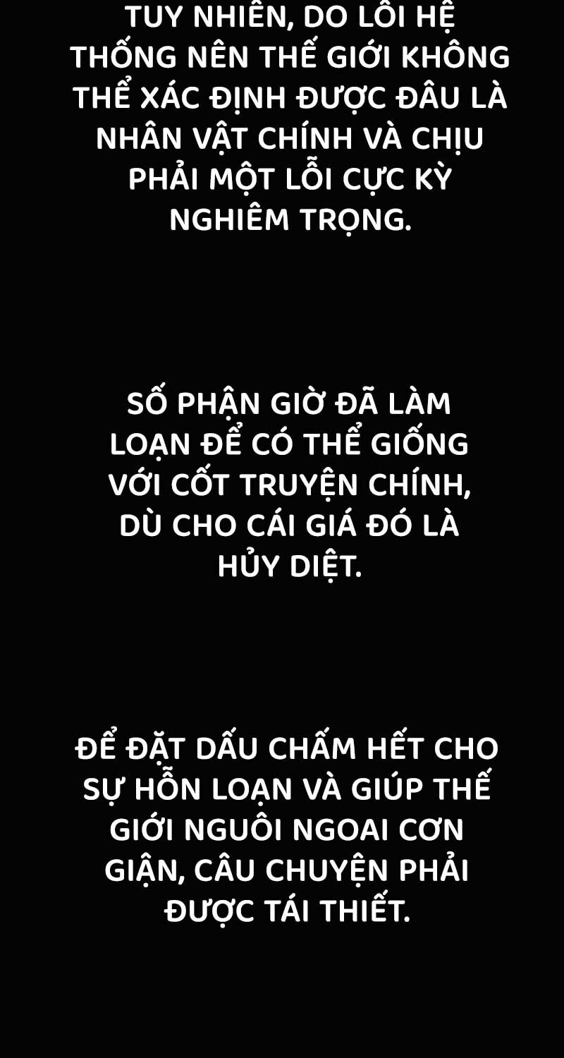 Kĩ Sư Bá Nhất Thế Giới Chapter 163 - Trang 2