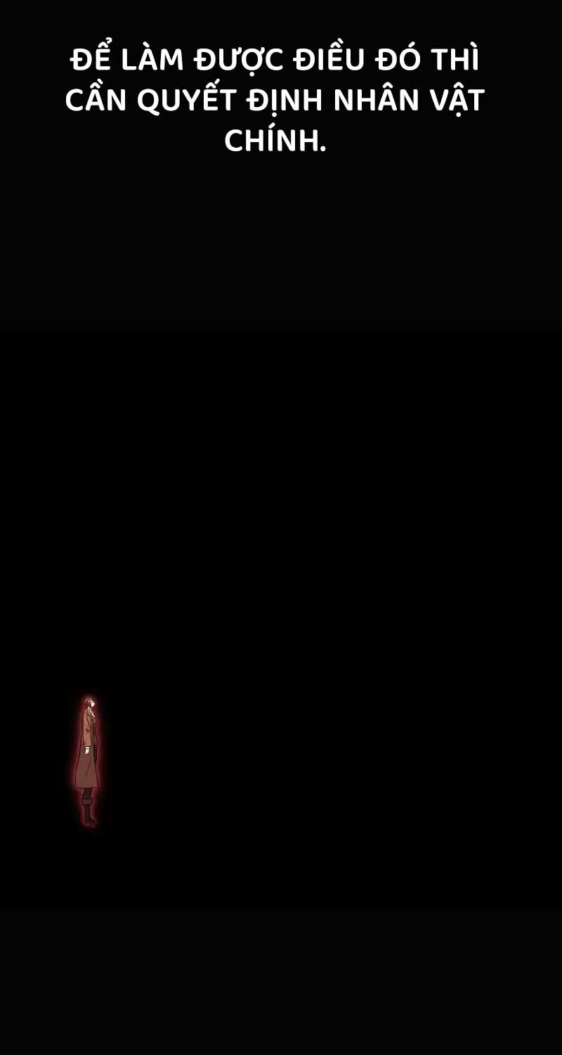 Kĩ Sư Bá Nhất Thế Giới Chapter 163 - Trang 2