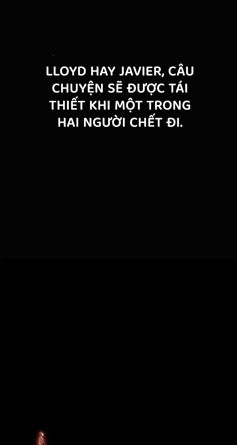 Kĩ Sư Bá Nhất Thế Giới Chapter 163 - Trang 2