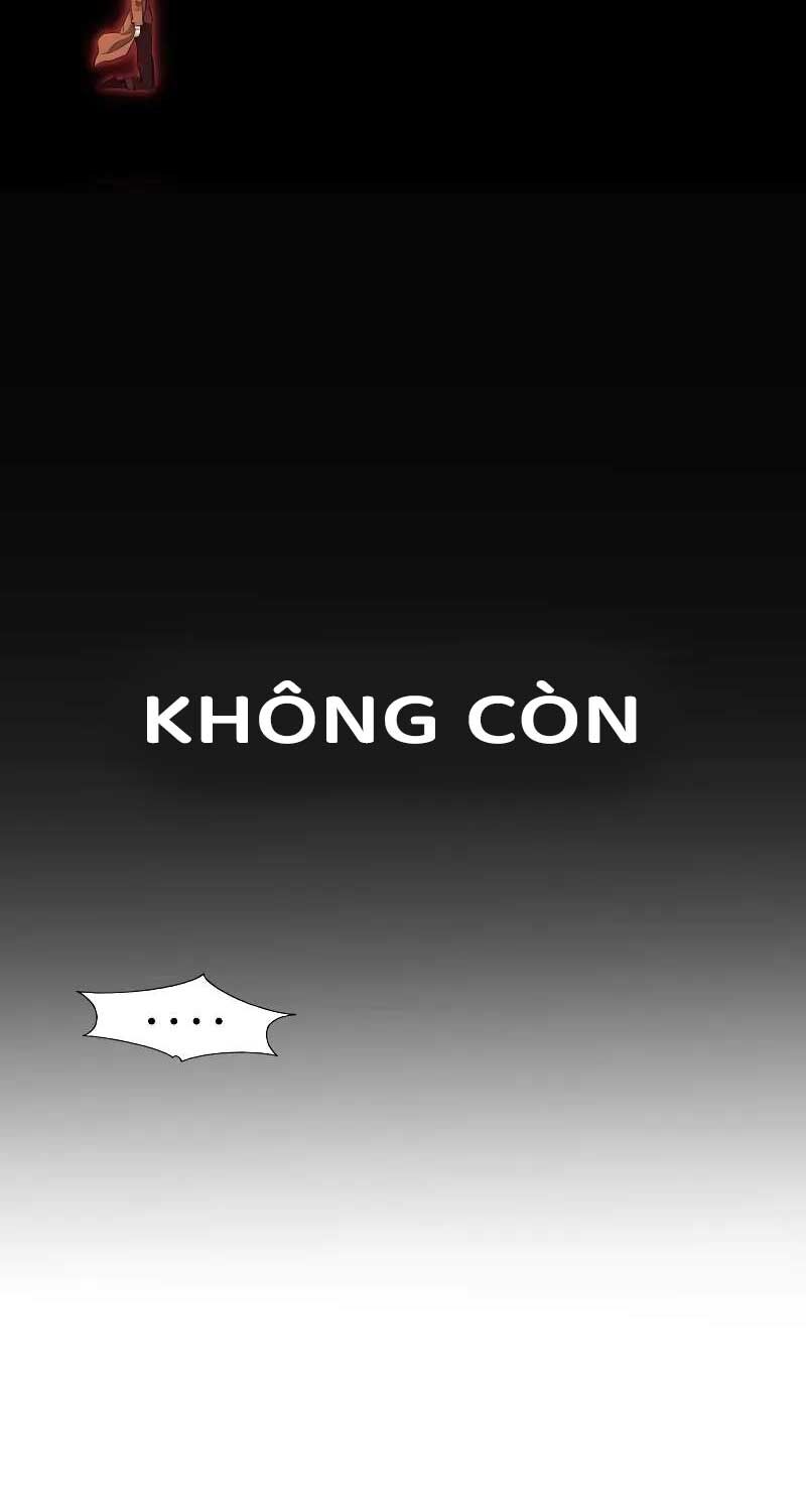 Kĩ Sư Bá Nhất Thế Giới Chapter 163 - Trang 2