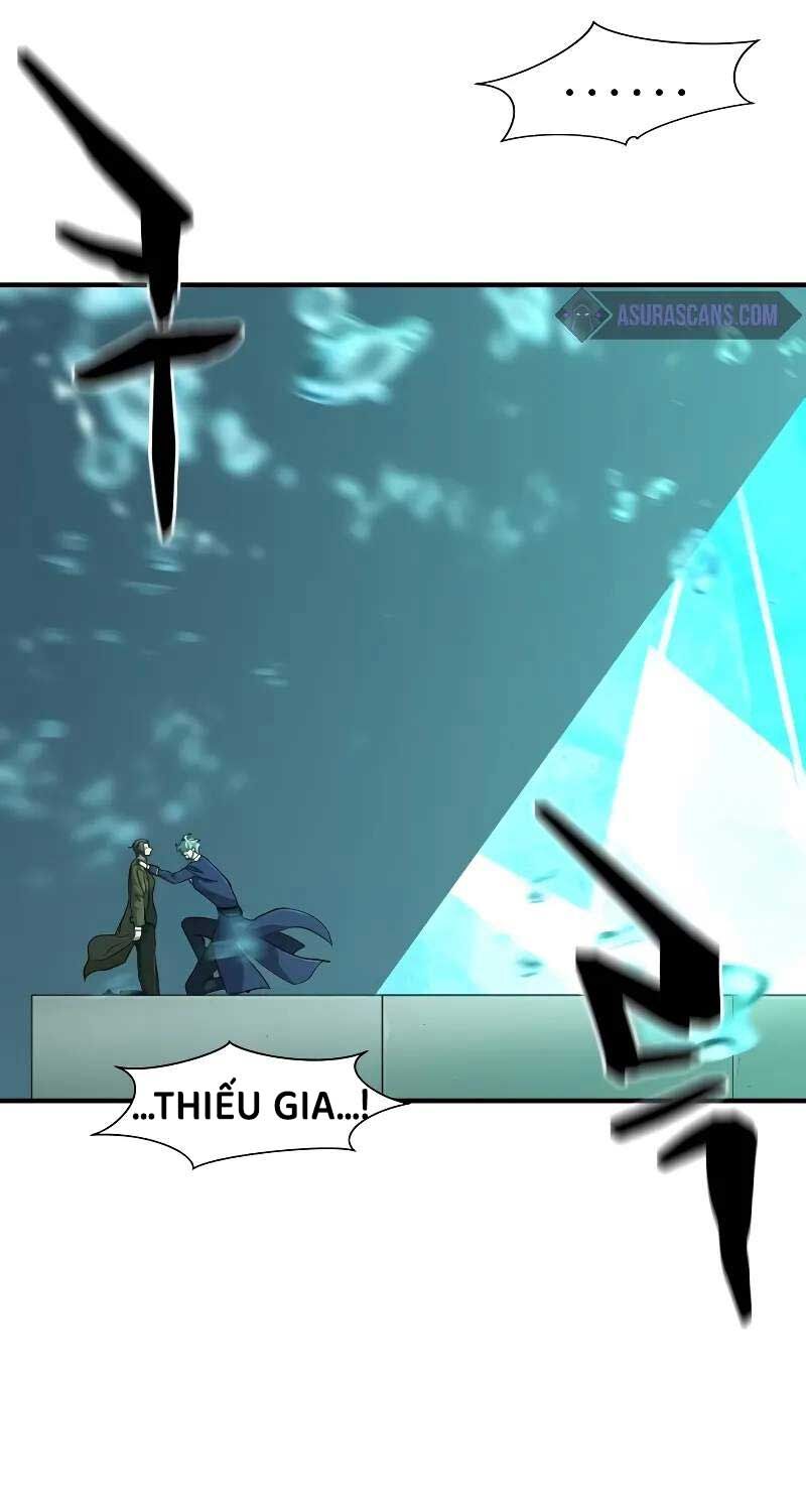 Kĩ Sư Bá Nhất Thế Giới Chapter 163 - Trang 2