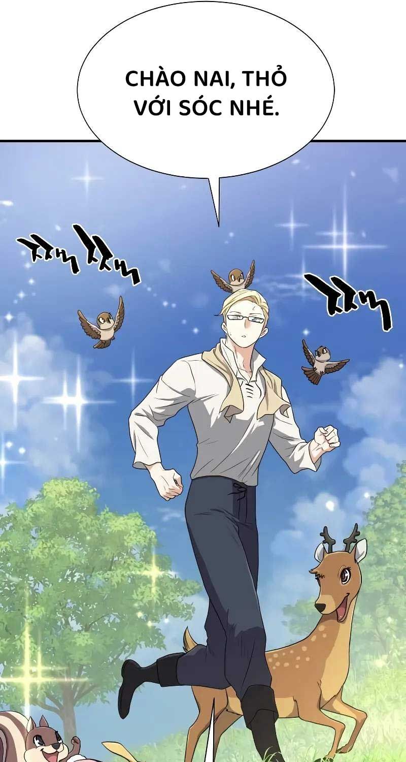 Kĩ Sư Bá Nhất Thế Giới Chapter 163 - Trang 2