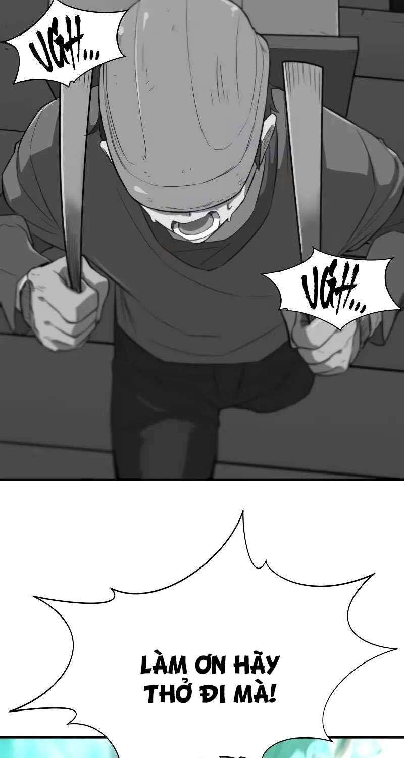 Kĩ Sư Bá Nhất Thế Giới Chapter 163 - Trang 2