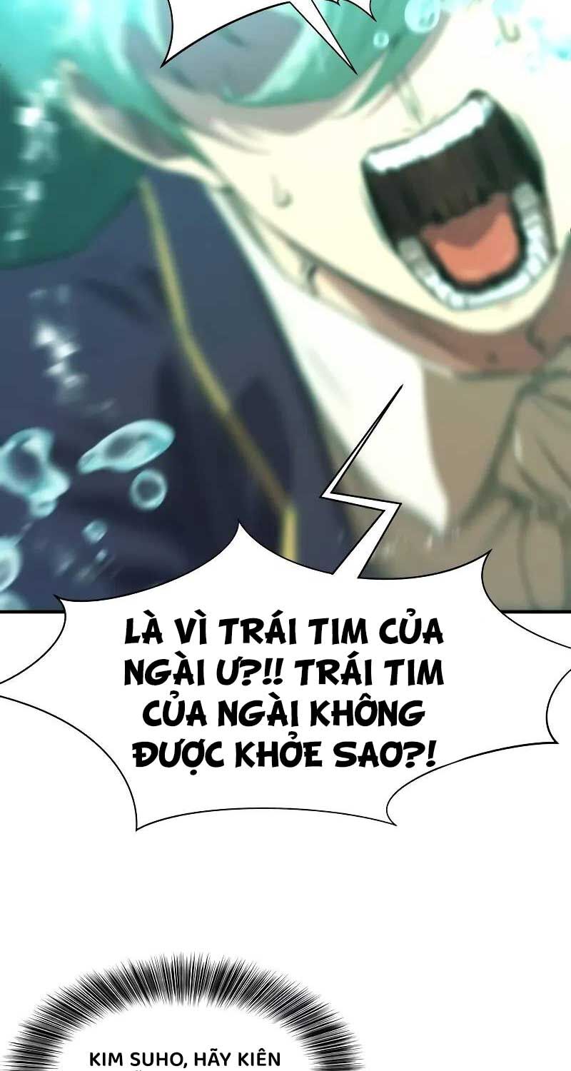 Kĩ Sư Bá Nhất Thế Giới Chapter 163 - Trang 2