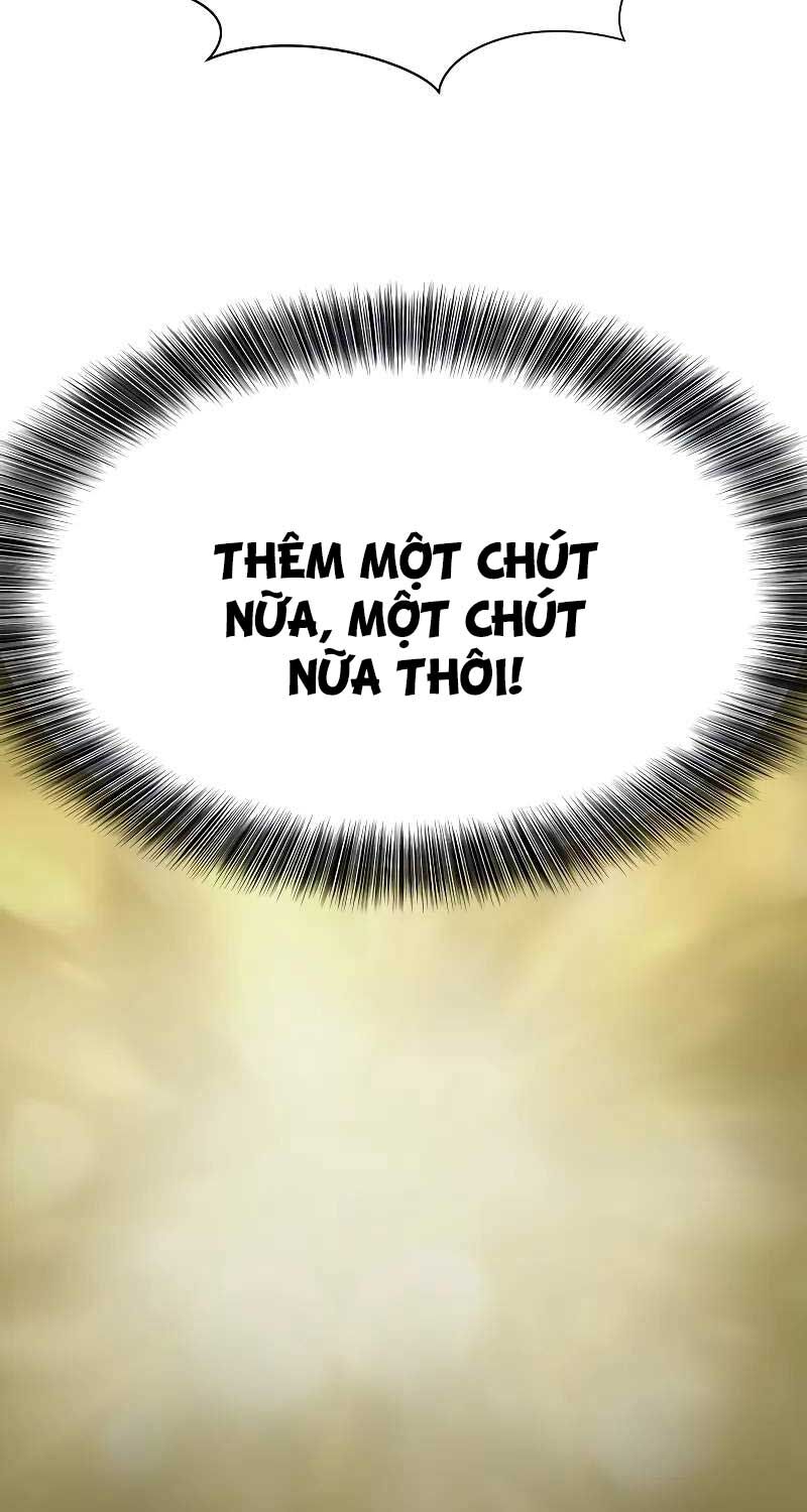 Kĩ Sư Bá Nhất Thế Giới Chapter 163 - Trang 2