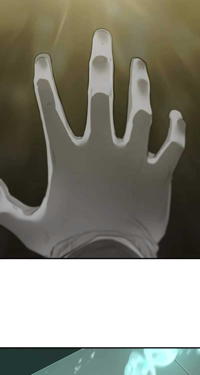 Kĩ Sư Bá Nhất Thế Giới Chapter 163 - Trang 2