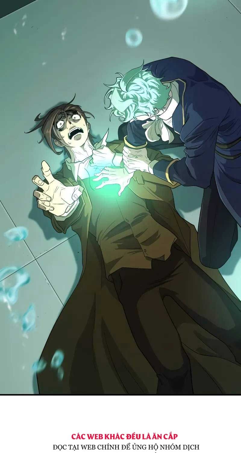 Kĩ Sư Bá Nhất Thế Giới Chapter 163 - Trang 2