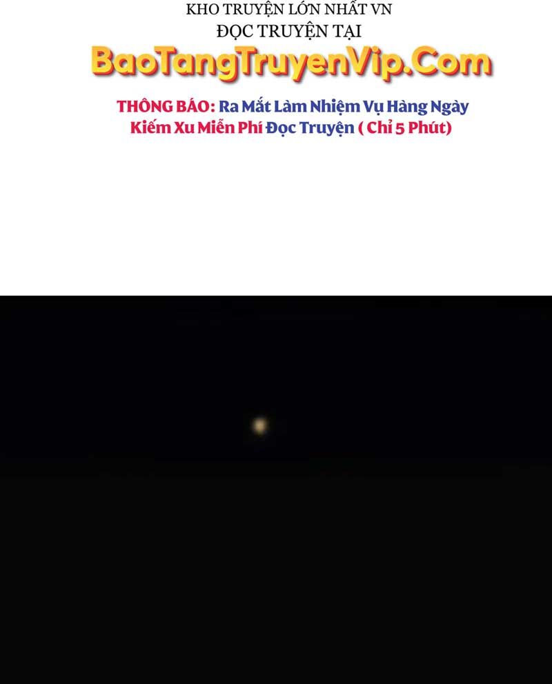 Kĩ Sư Bá Nhất Thế Giới Chapter 163 - Trang 2