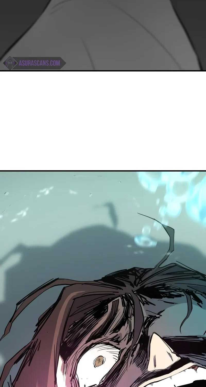 Kĩ Sư Bá Nhất Thế Giới Chapter 163 - Trang 2