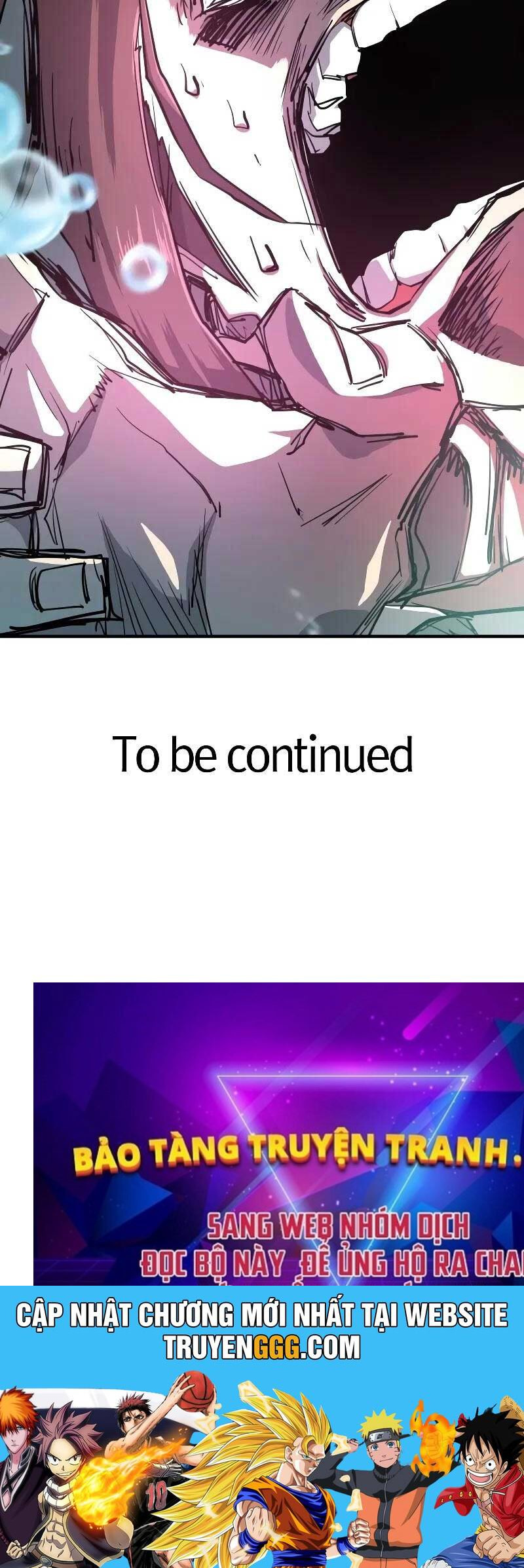 Kĩ Sư Bá Nhất Thế Giới Chapter 163 - Trang 2