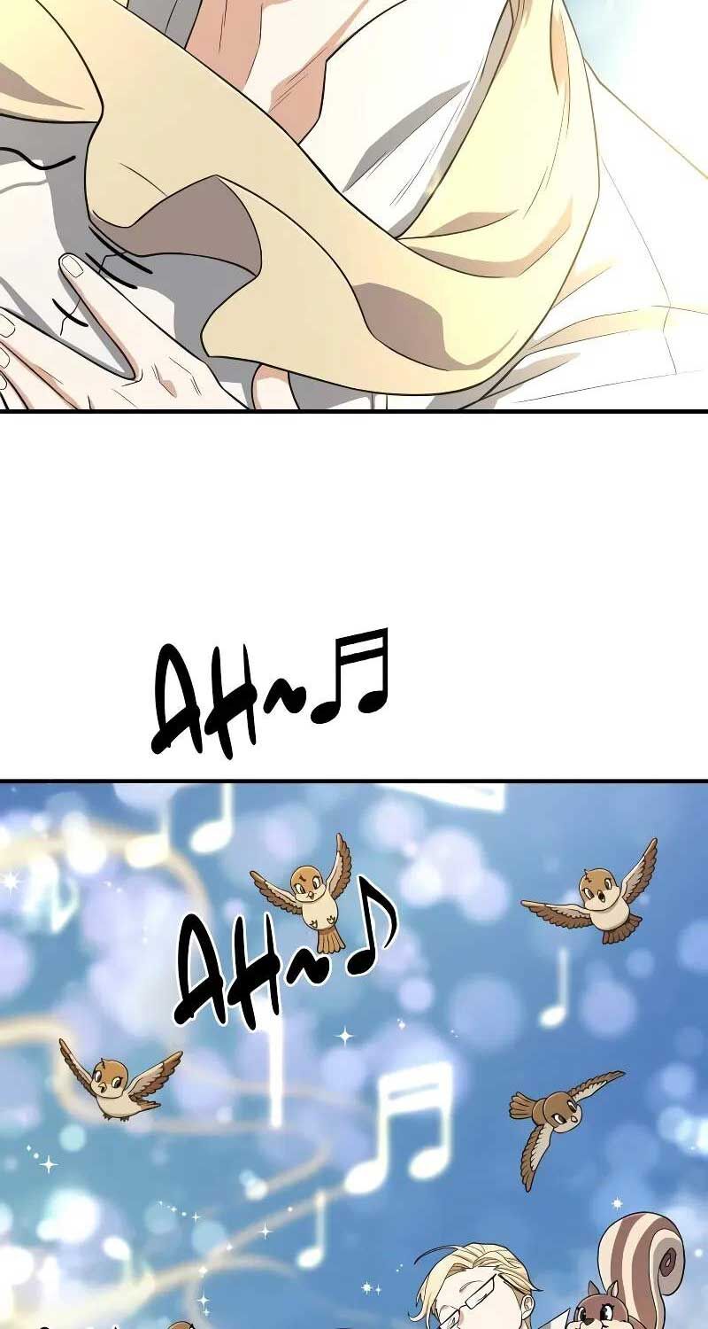 Kĩ Sư Bá Nhất Thế Giới Chapter 163 - Trang 2