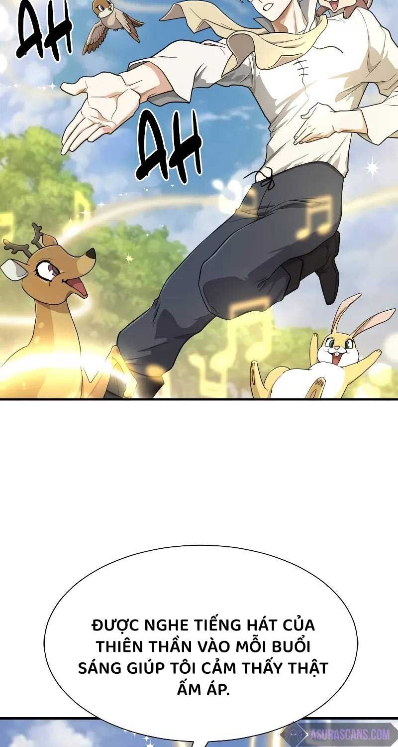 Kĩ Sư Bá Nhất Thế Giới Chapter 163 - Trang 2