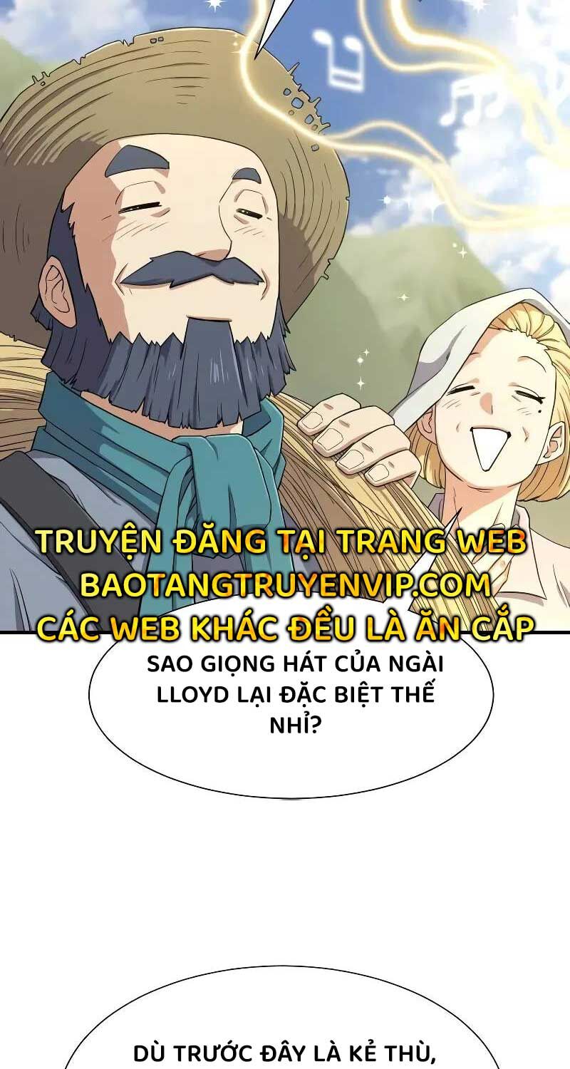 Kĩ Sư Bá Nhất Thế Giới Chapter 163 - Trang 2