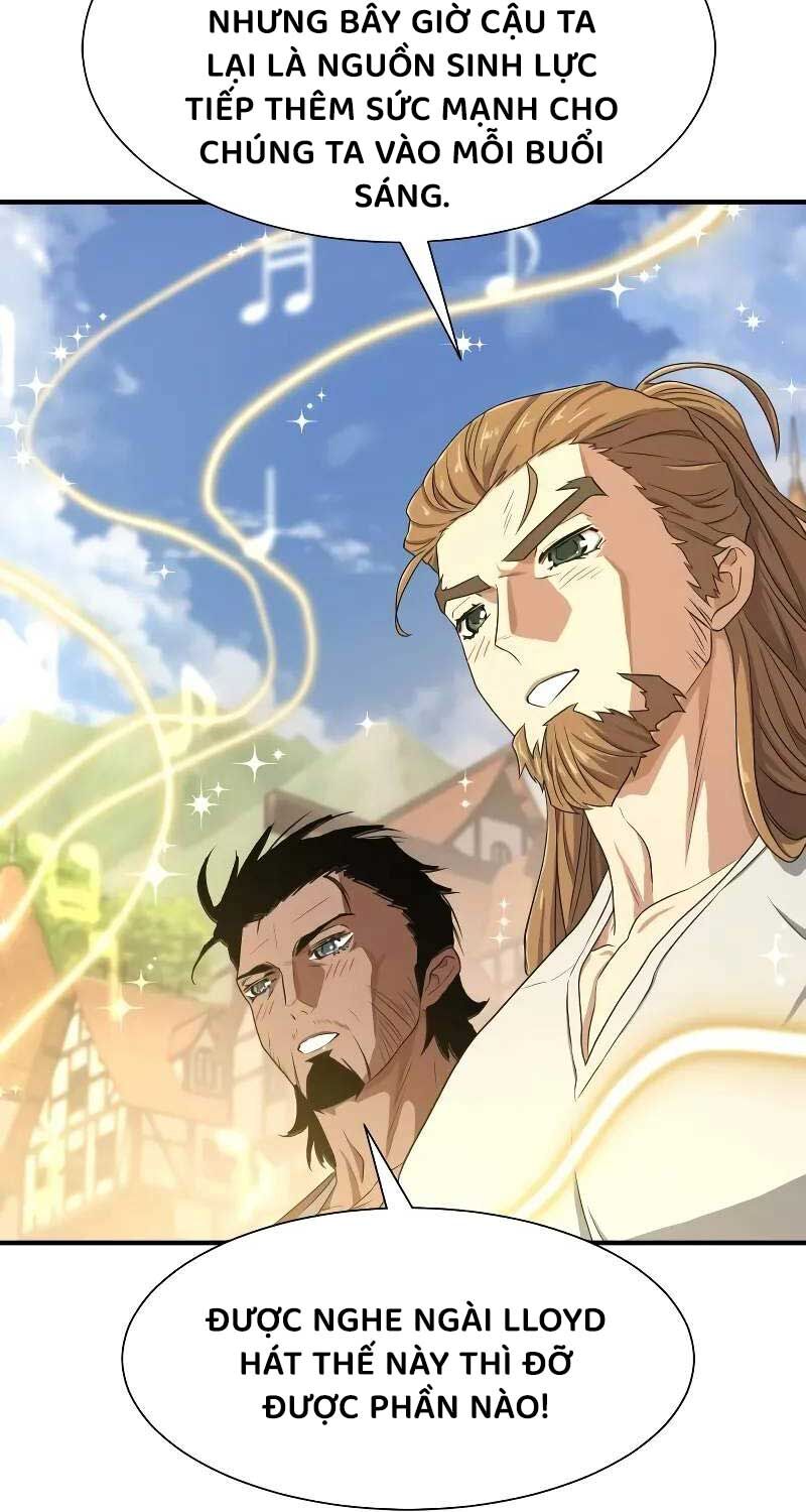 Kĩ Sư Bá Nhất Thế Giới Chapter 163 - Trang 2