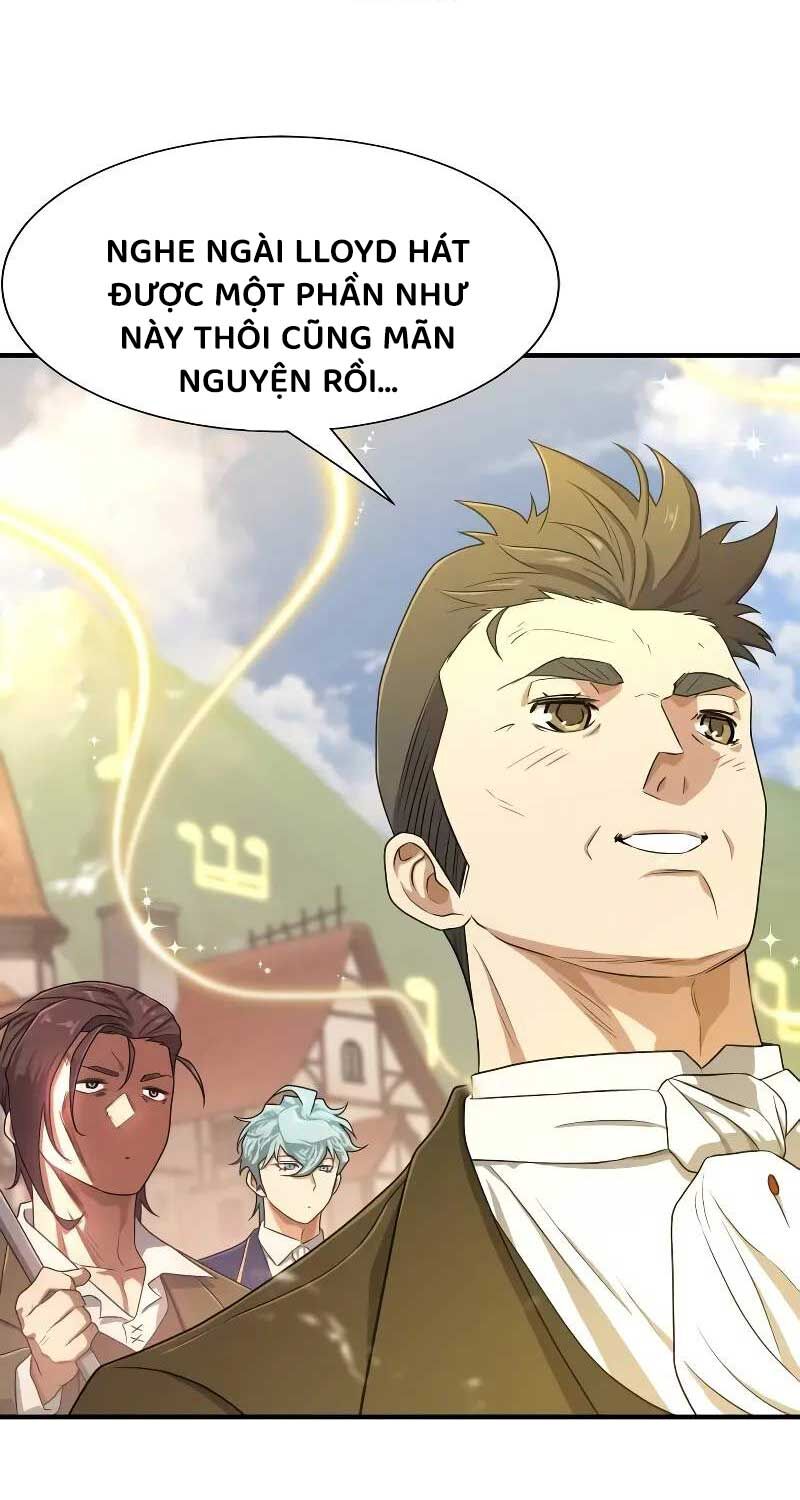 Kĩ Sư Bá Nhất Thế Giới Chapter 163 - Trang 2