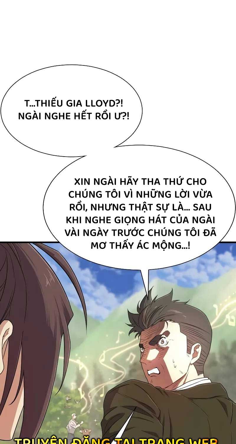 Kĩ Sư Bá Nhất Thế Giới Chapter 163 - Trang 2