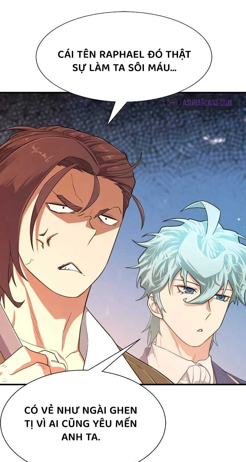 Kĩ Sư Bá Nhất Thế Giới Chapter 163 - Trang 2