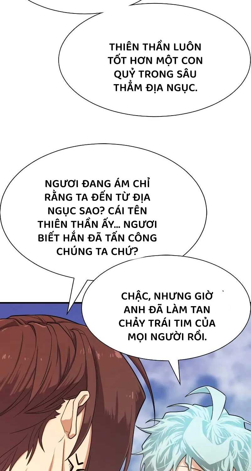 Kĩ Sư Bá Nhất Thế Giới Chapter 163 - Trang 2