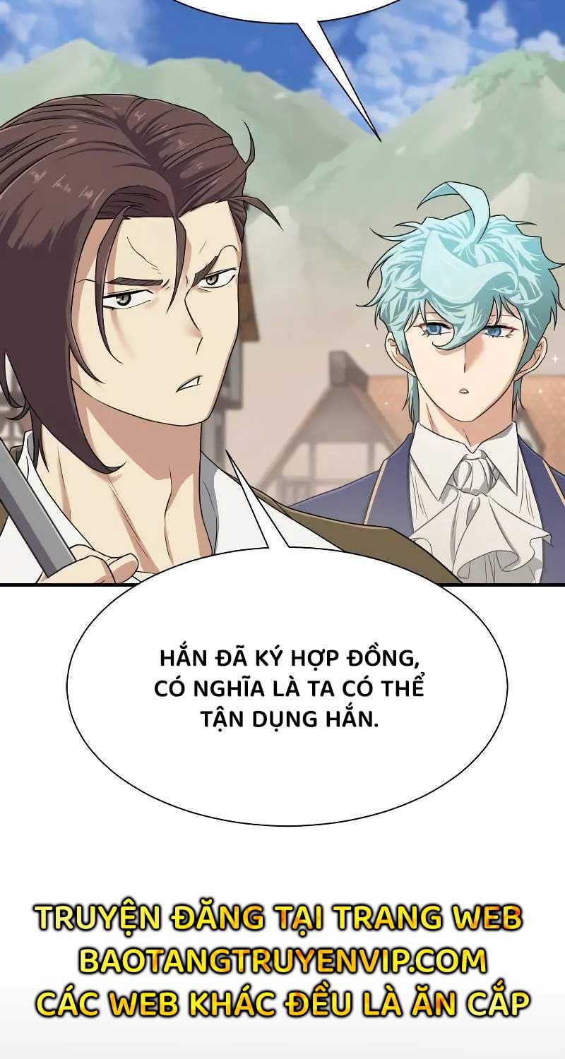 Kĩ Sư Bá Nhất Thế Giới Chapter 163 - Trang 2