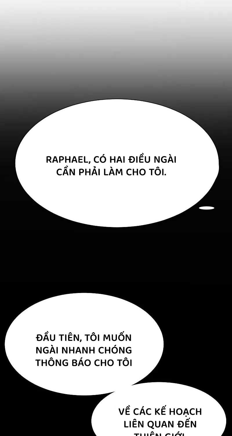 Kĩ Sư Bá Nhất Thế Giới Chapter 163 - Trang 2