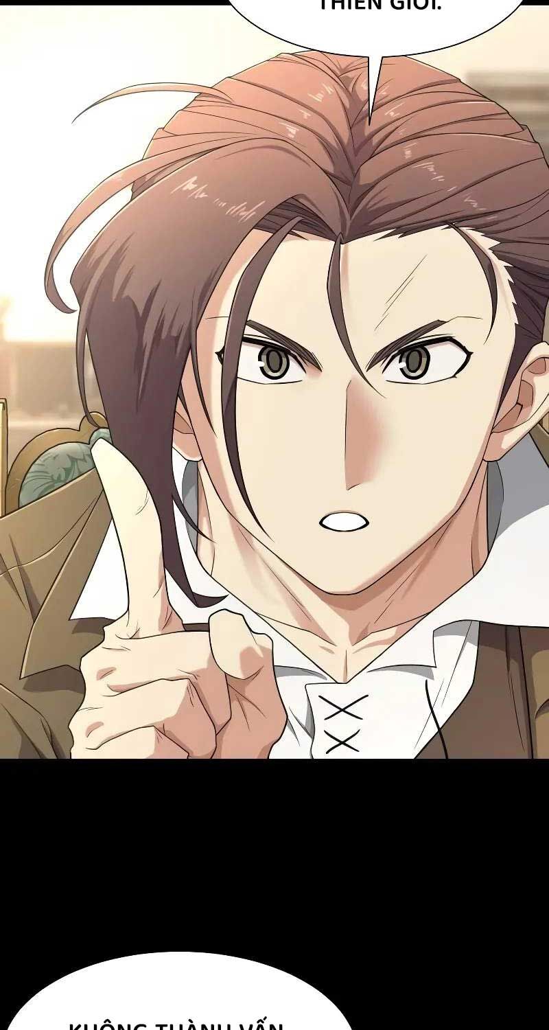 Kĩ Sư Bá Nhất Thế Giới Chapter 163 - Trang 2