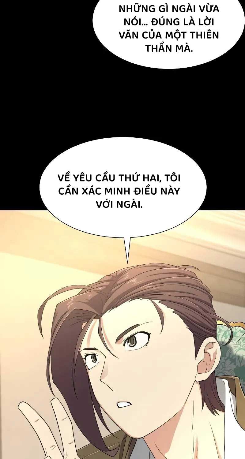 Kĩ Sư Bá Nhất Thế Giới Chapter 163 - Trang 2